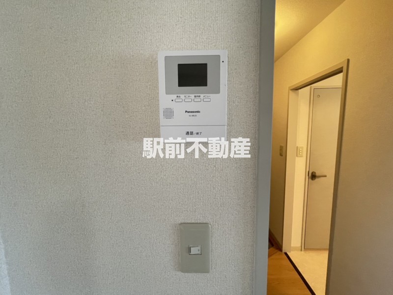■室内イメージ■