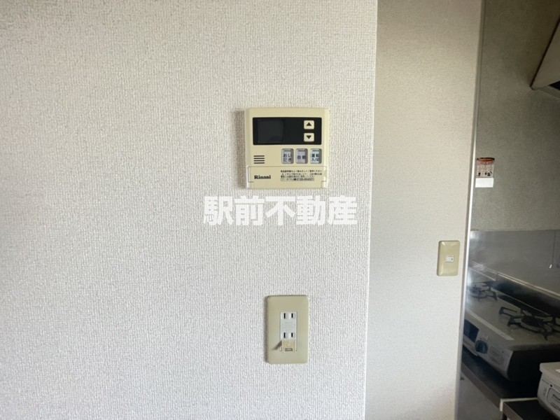 ■室内イメージ■