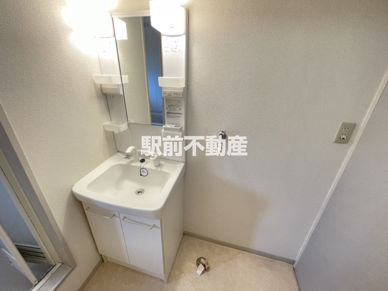■室内イメージ■