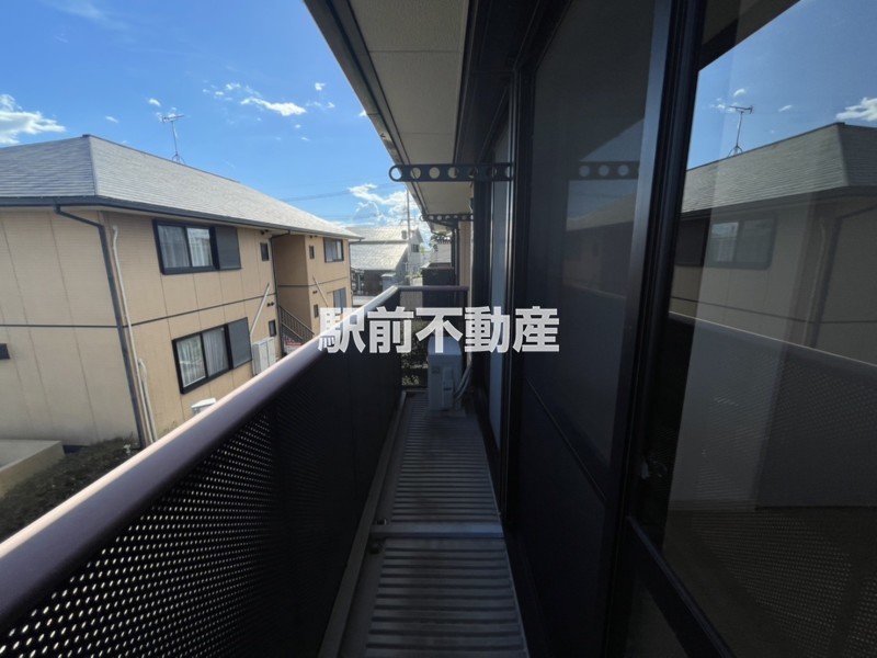 ■室内イメージ■