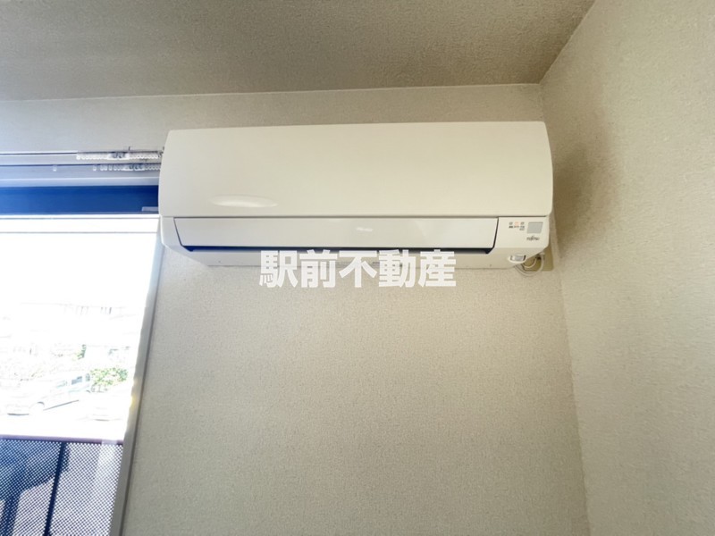 ■室内イメージ■