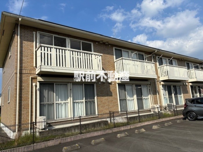 建物画像