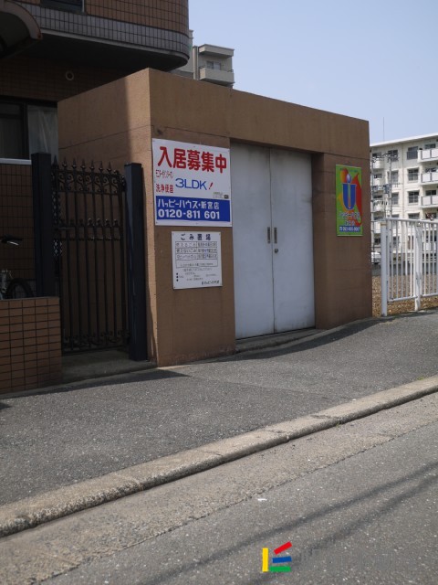 サムネイル