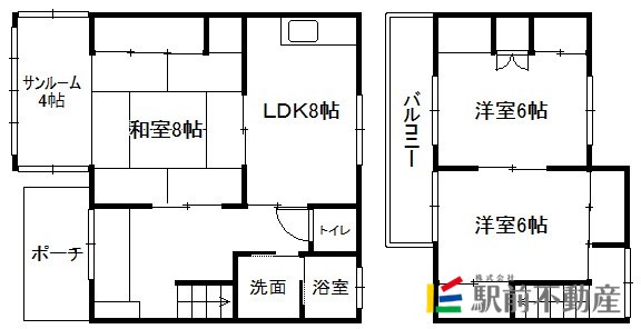 サムネイル