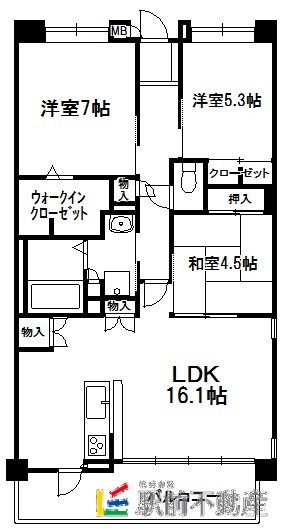 サムネイル