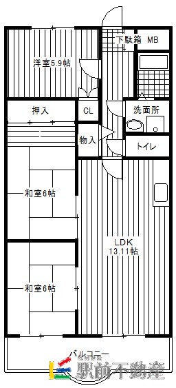 サムネイル