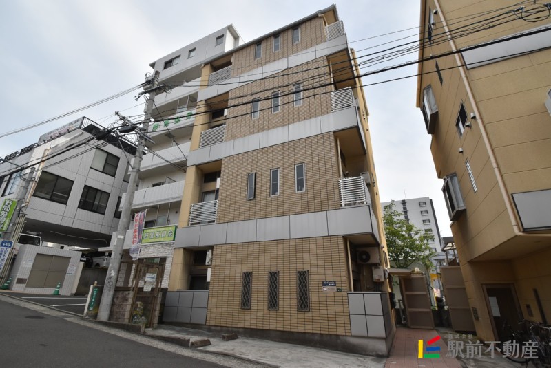 建物画像