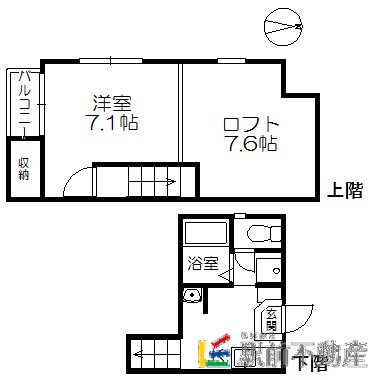 サムネイル
