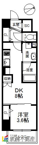 サムネイル