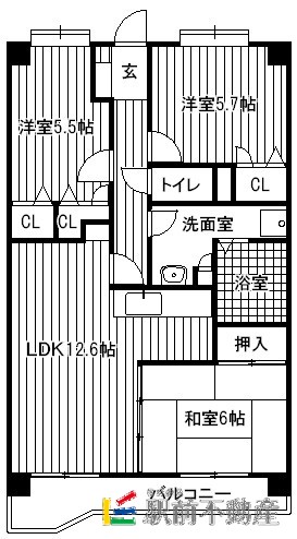 サムネイル