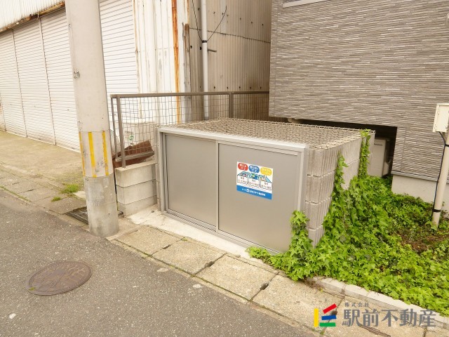 サムネイル