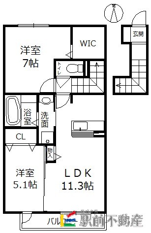 サムネイル
