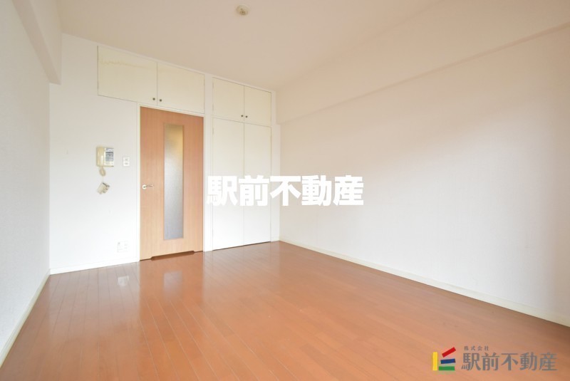 どんなお部屋にしますか?