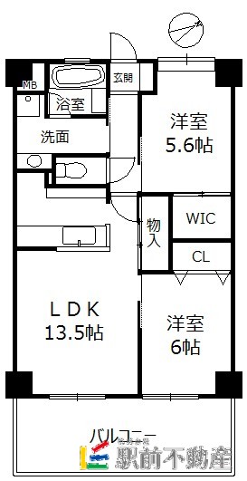 サムネイル