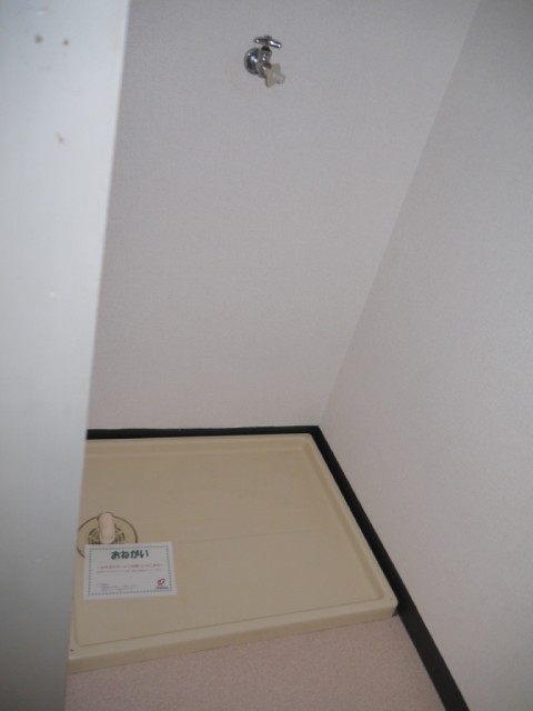 角部屋★東側に窓あり!