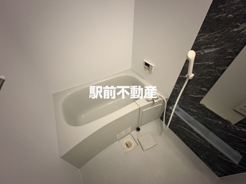 追焚機能付き♪