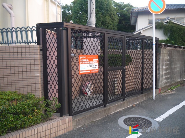 サムネイル