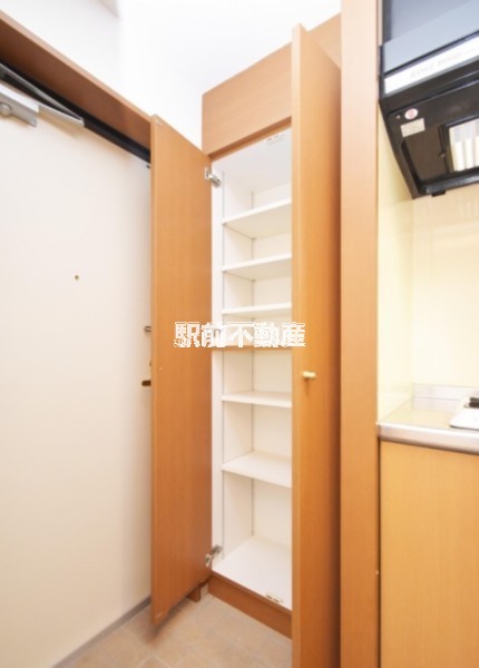※同タイプ別部屋