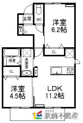 サムネイル