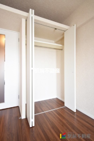 同タイプ別部屋