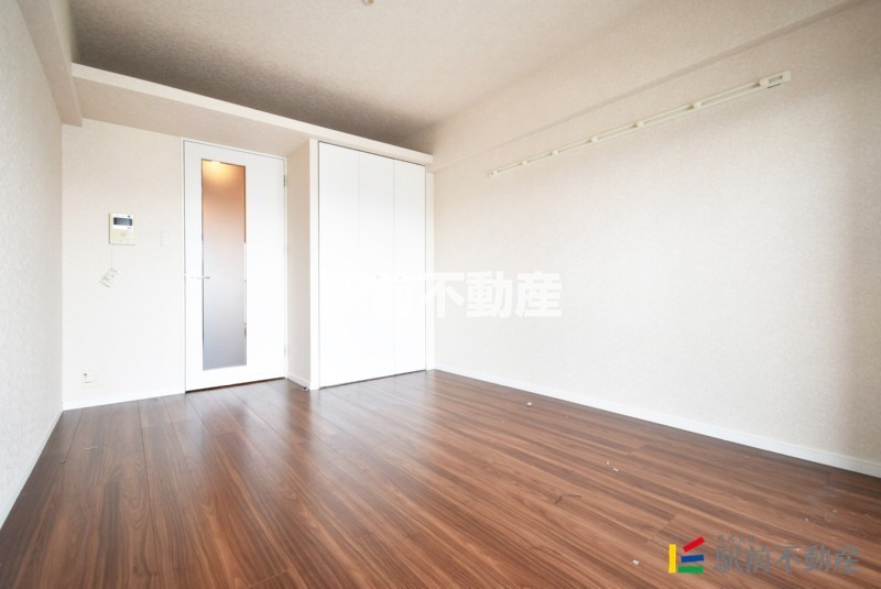 同タイプ別部屋