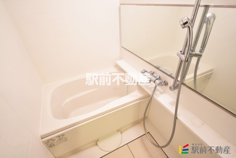 同タイプ別部屋