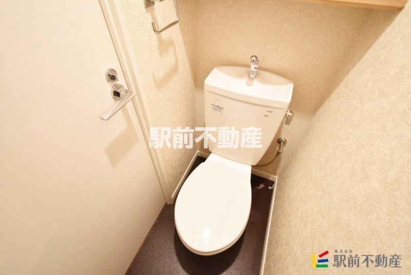 同タイプ別部屋