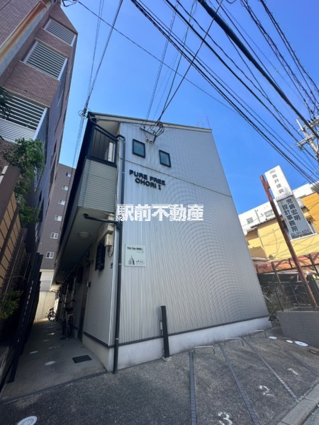 建物画像