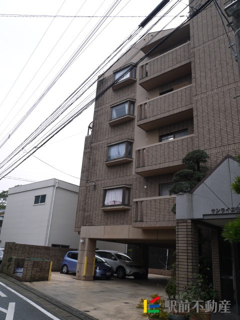 サムネイル