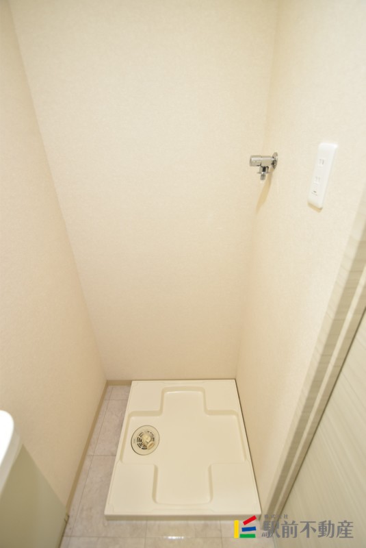 同タイプ別部屋