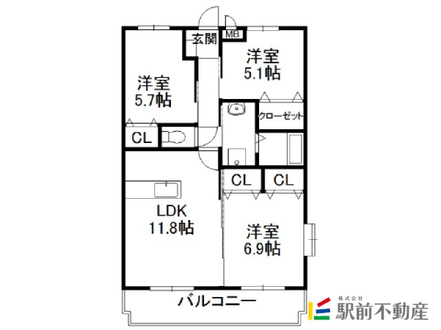 サムネイル