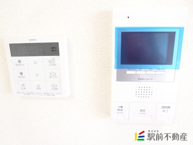 サムネイル