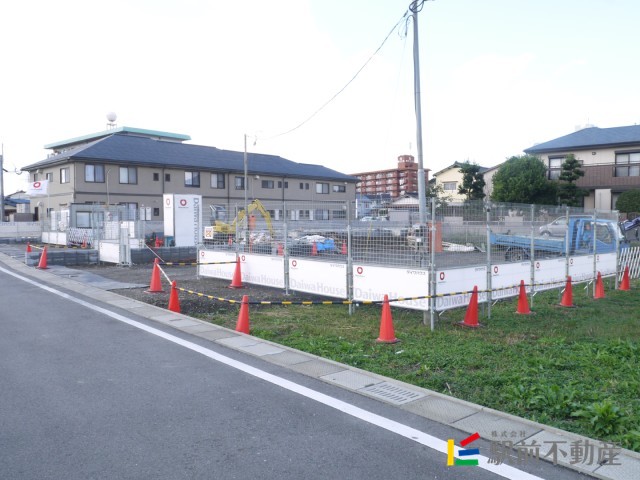 サムネイル