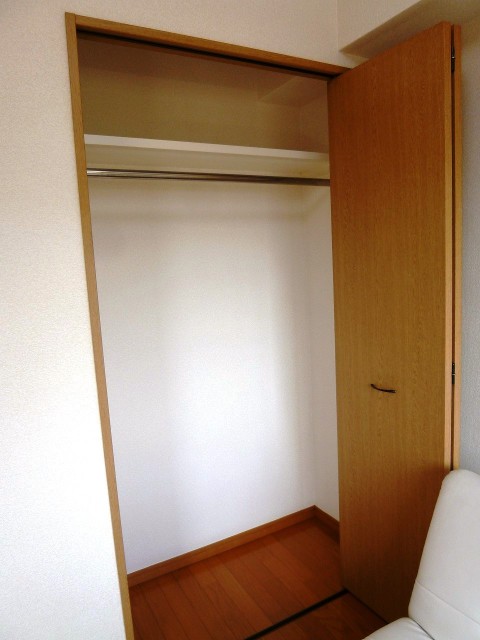 同タイプ別部屋
