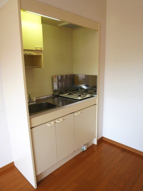 同タイプ別部屋