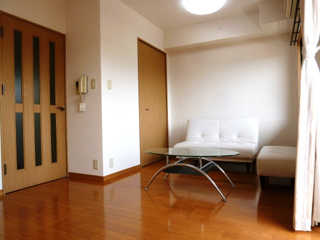 同タイプ別部屋