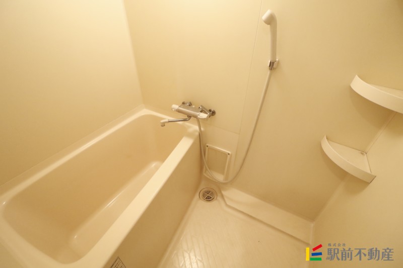 同タイプ別部屋