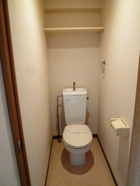 同タイプ別部屋