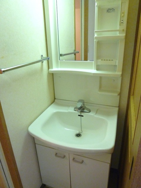 同タイプ別部屋