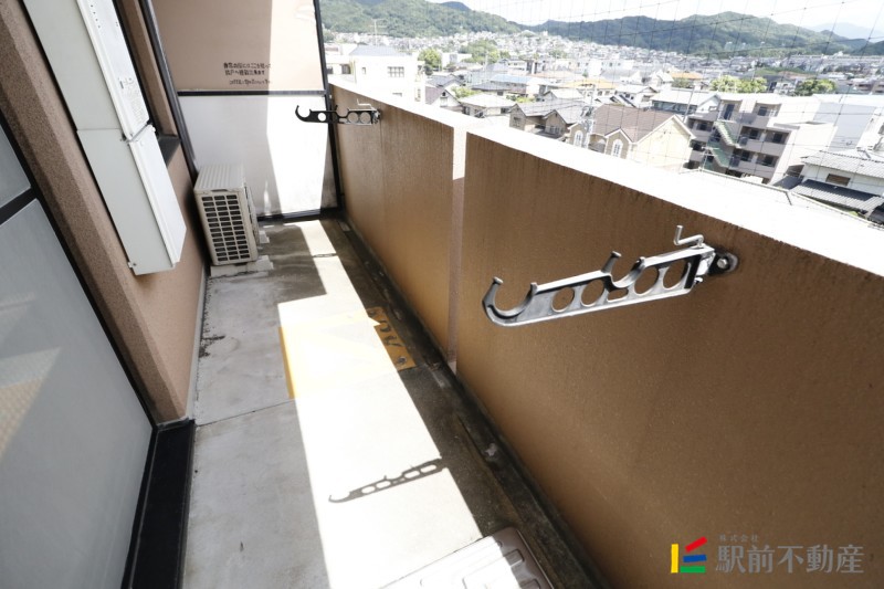 同タイプ別部屋