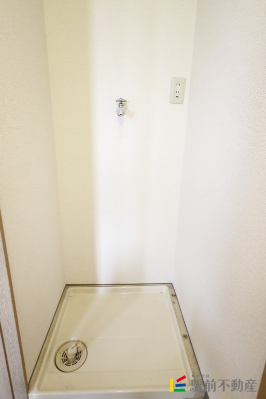同タイプ別部屋