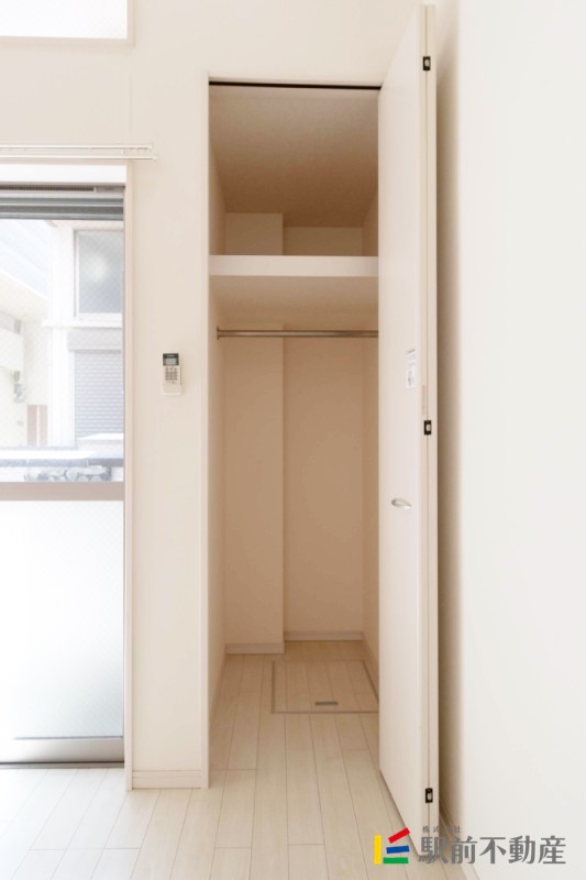 ※同タイプ別部屋