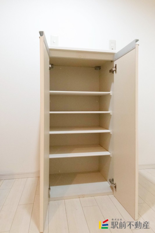 ※同タイプ別部屋