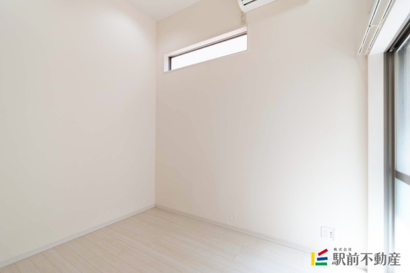※同タイプ別部屋
