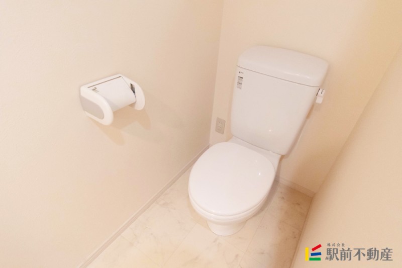 ※同タイプ別部屋