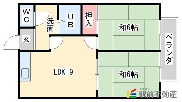 サムネイル