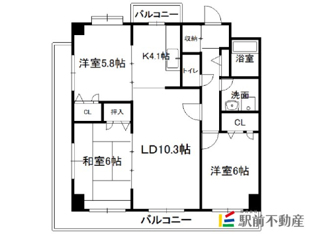 サムネイル