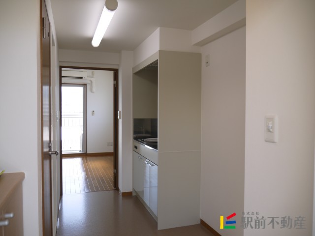 ※同タイプ別室