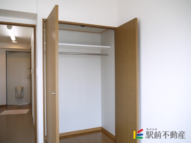 ※同タイプ別室