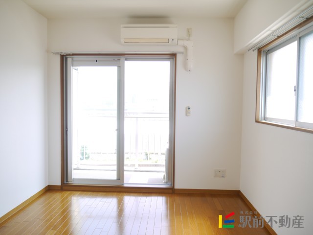 ※同タイプ別室